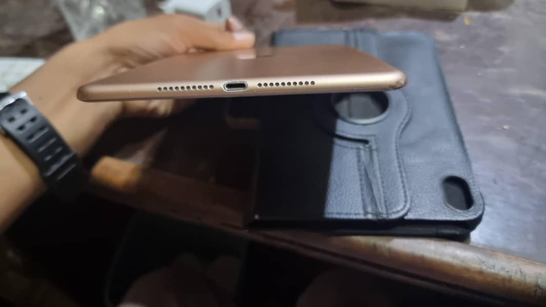 ipad mini 5 2