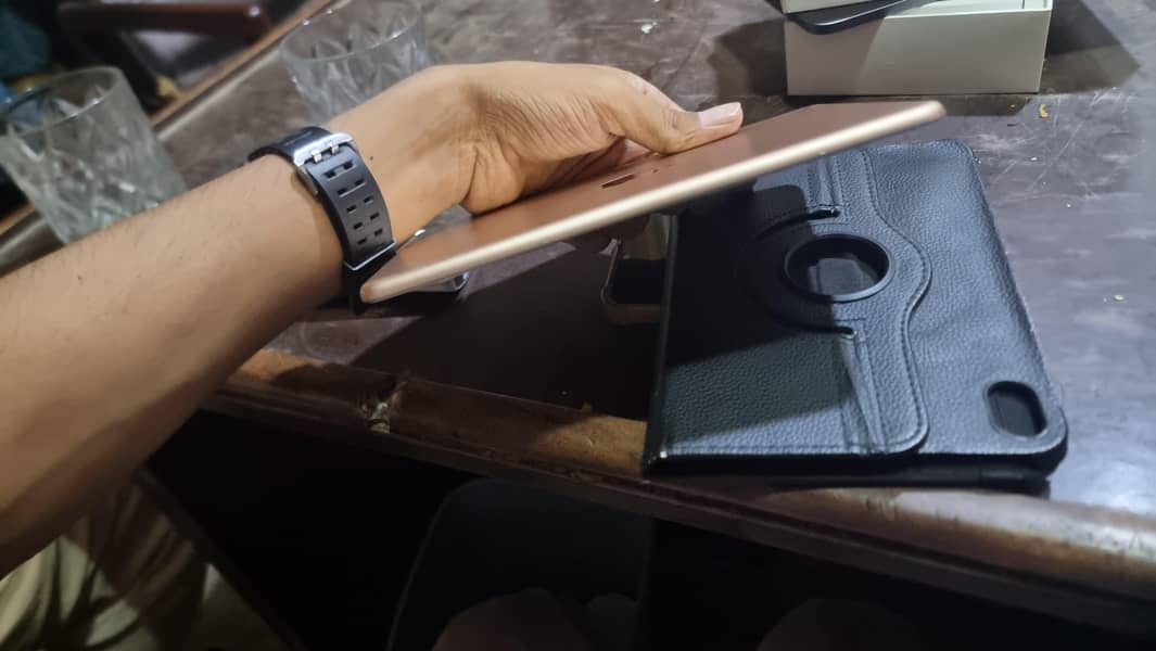 ipad mini 5 4