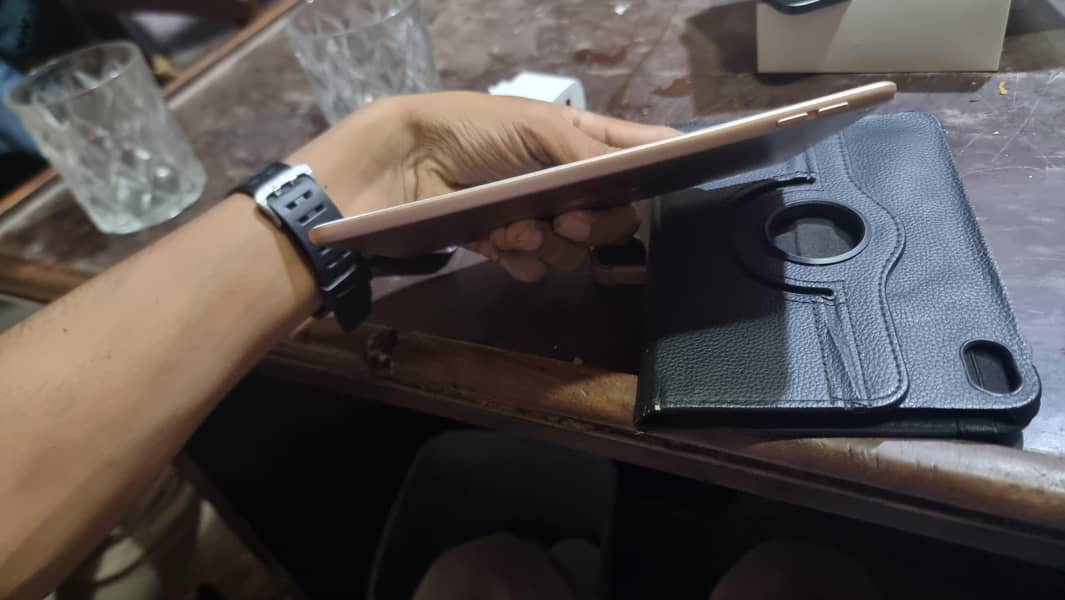 ipad mini 5 5