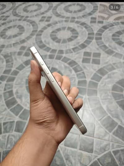 Apple iPhone 17 Pro Max —0330-3733182