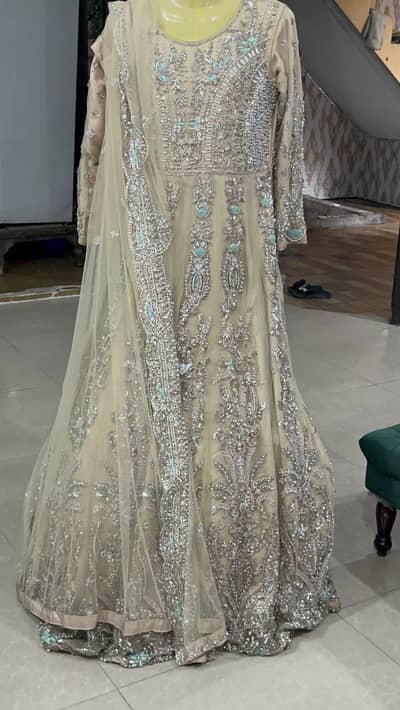 Skin walima maxi for sale