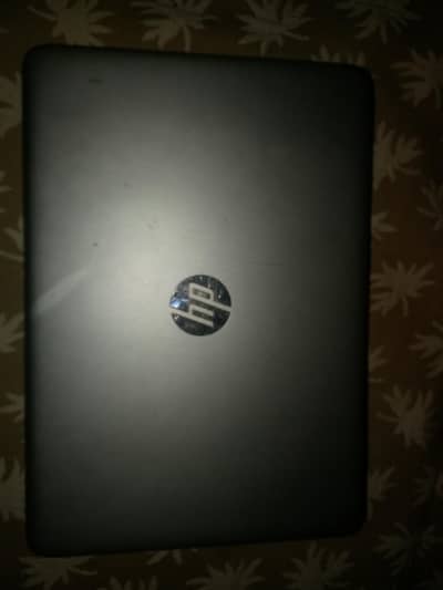 HP Elite book Laptop - Excellent Condition - For sale