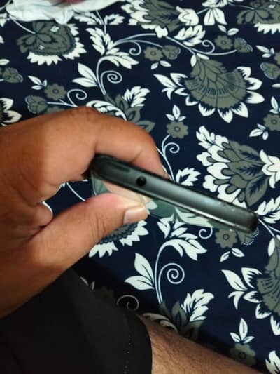 Motorola Edge Plus