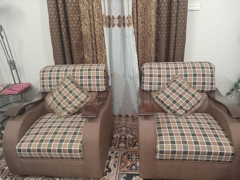 5 seater sett 1