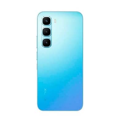 Infinix hot 60 pro