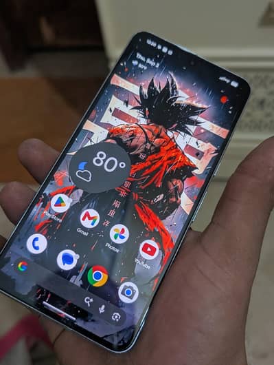 Google pixel 8 pro 12/128