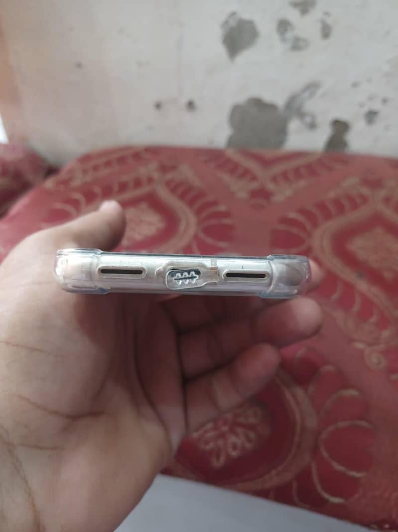 Google Pixel 8 0
