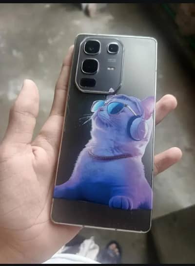 iPhone XR factory unlock 128 GB 10/9