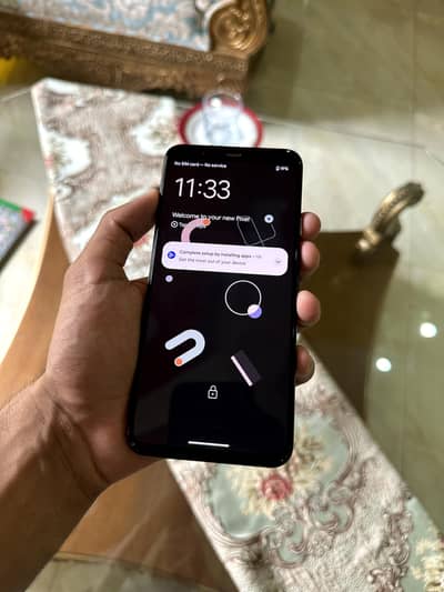 Google Pixel 4 XL/5/6/7/8/9/10/11/12/13/14/15/16/17/18/19/20/21/22/23