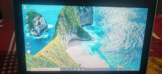 Dell Latitude E6420 Laptop i5 2nd Gen | 4GB RAM | 128GB SSD