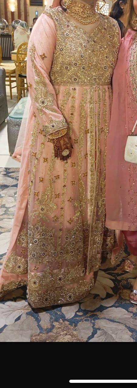 maxi for weeding 0