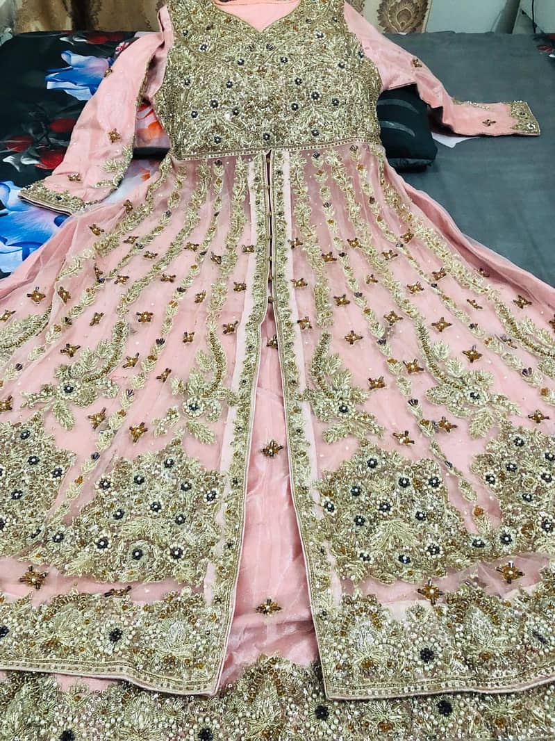 maxi for weeding 1