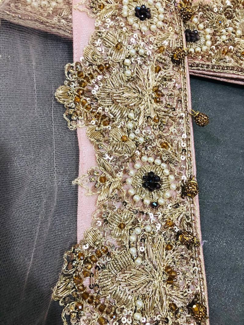 maxi for weeding 3