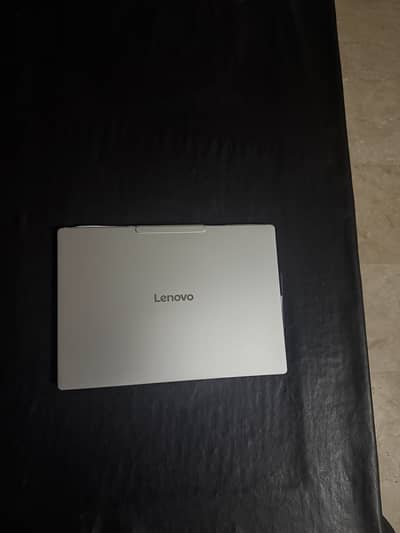 Lenovo yoga slim7