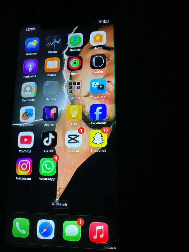Apple iPhone 11 1