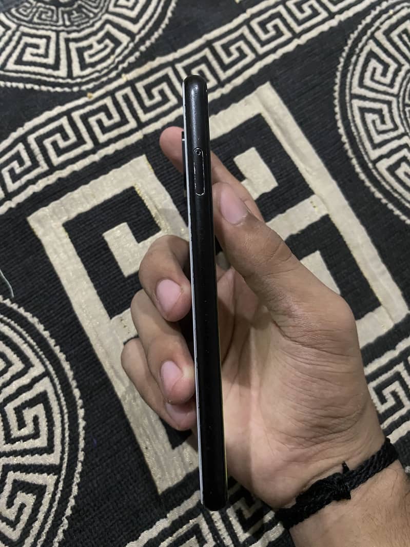 Google Pixel 4 4