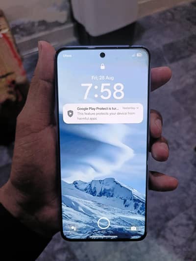 OPPO Reno11 F