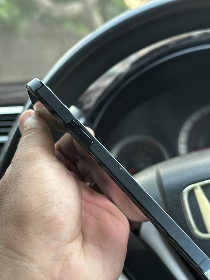 Apple iPhone 12 Pro 7