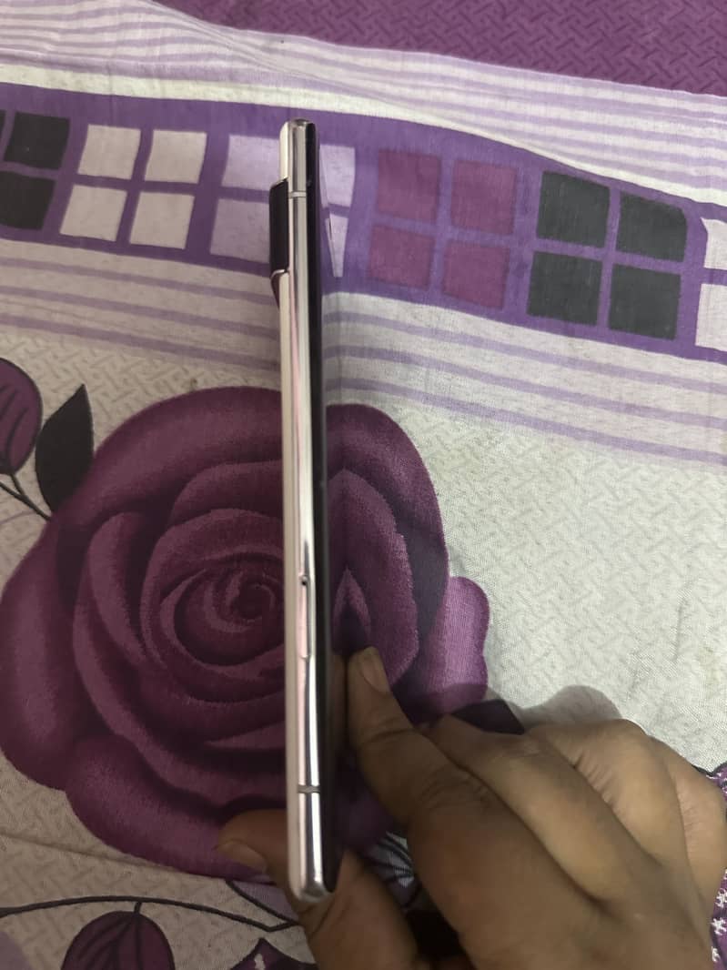 Google Pixel 6 Pro 1