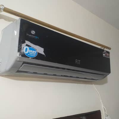 1 ton invertor AC