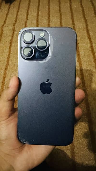 iPhone 14 Pro Max 256 for sale