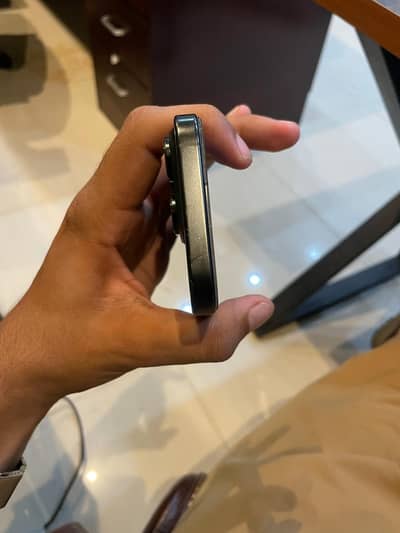 Apple iPhone 16 Pro bypass