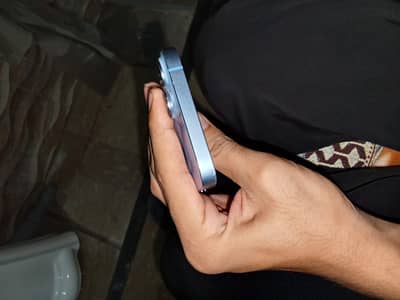 Apple iPhone 14 plus