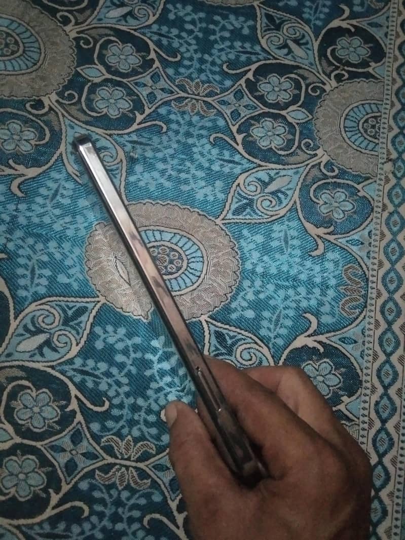 Infinix Note 30 1