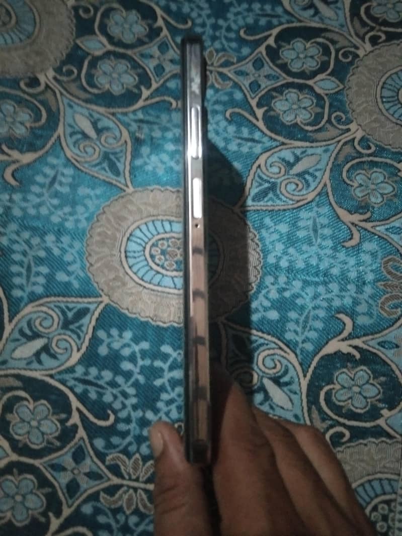 Infinix Note 30 2