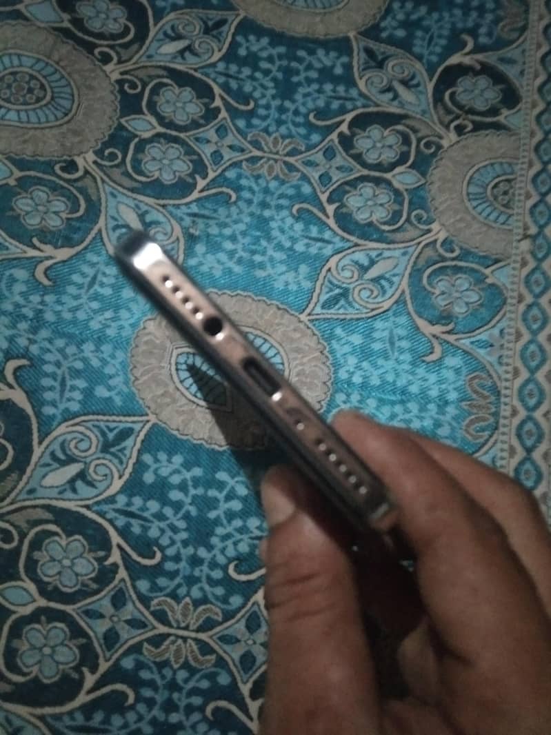 Infinix Note 30 3