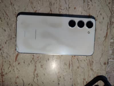 Samsung Mobile S23