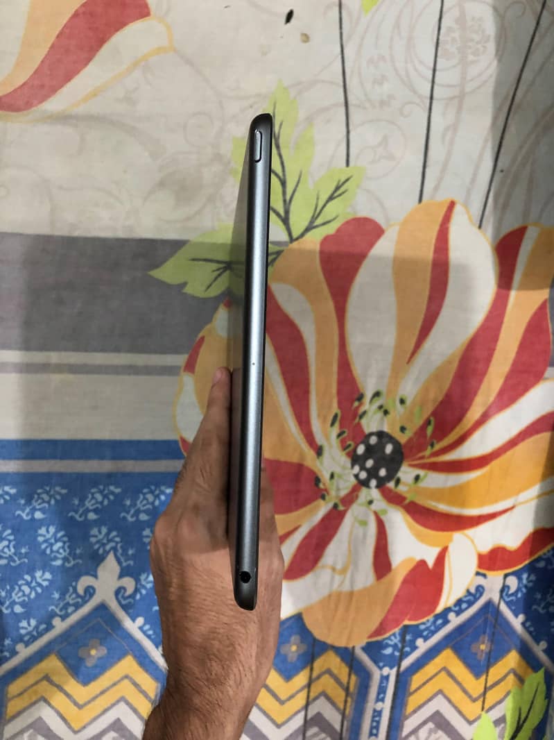 Ipad 7 2