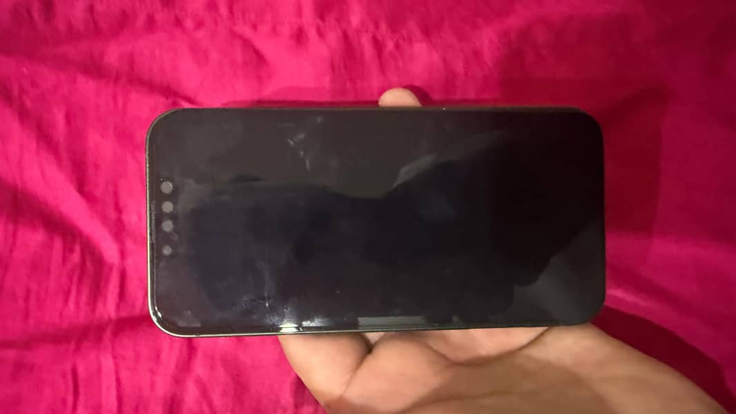 Apple iPhone 13 3