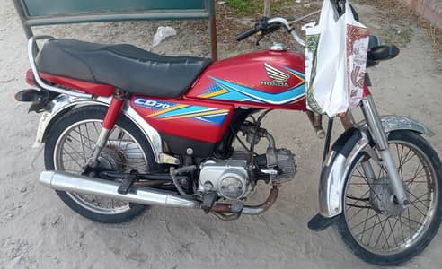 03029521564