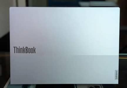 Lenovo Thinkbook Core i7 13 generation