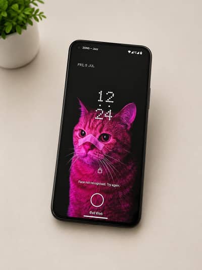 Nothing Phone 1