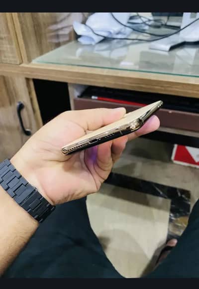Apple iPhone 11 Pro Max