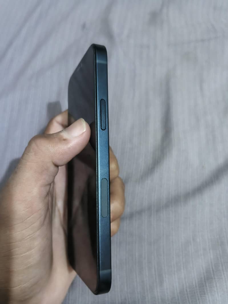 Apple iPhone 12 2