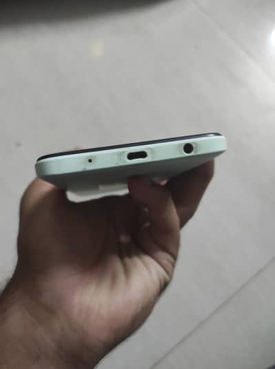 Xiaomi Redmi A2