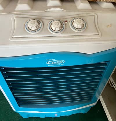 Model 815
