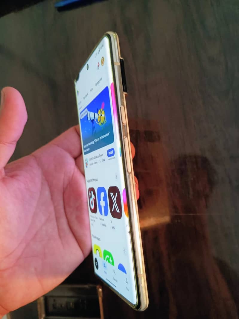 Google Pixel 6 Pro 2