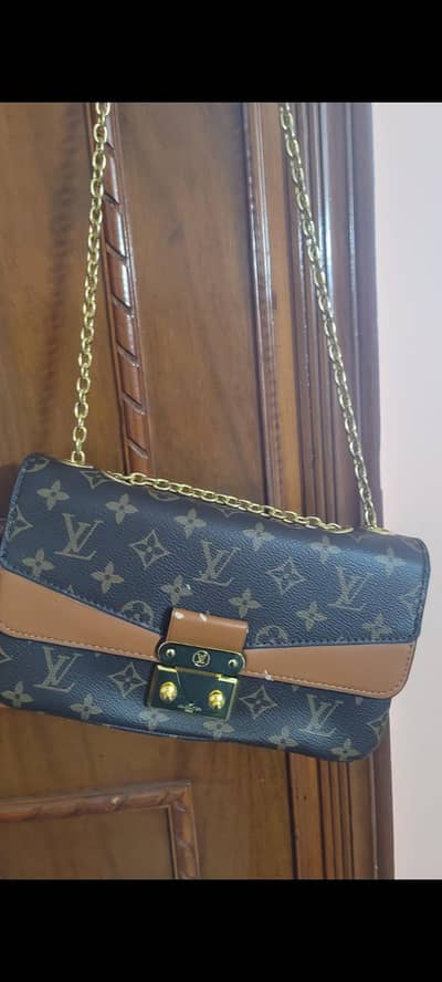 cross body bag