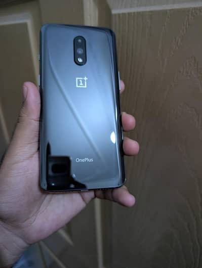 One Plus 7 for sale/exchange 8/256