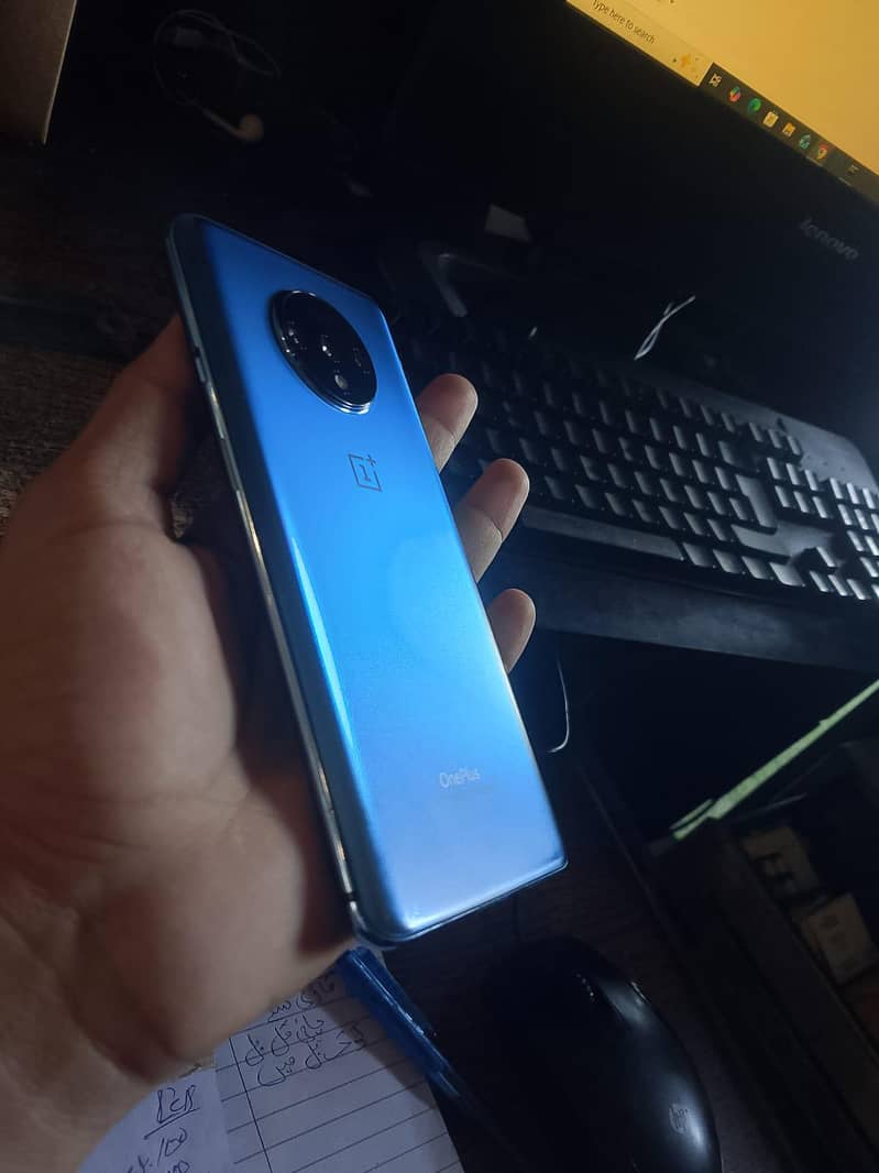 One Plus 7 1
