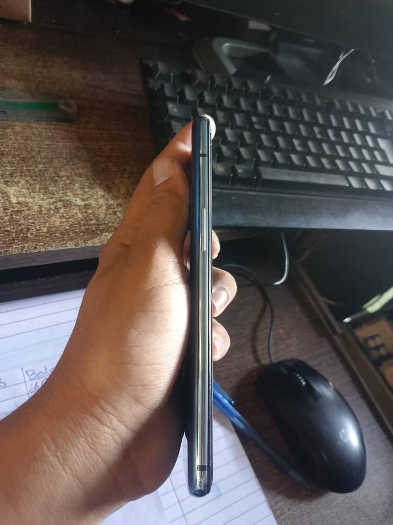 One Plus 7 2