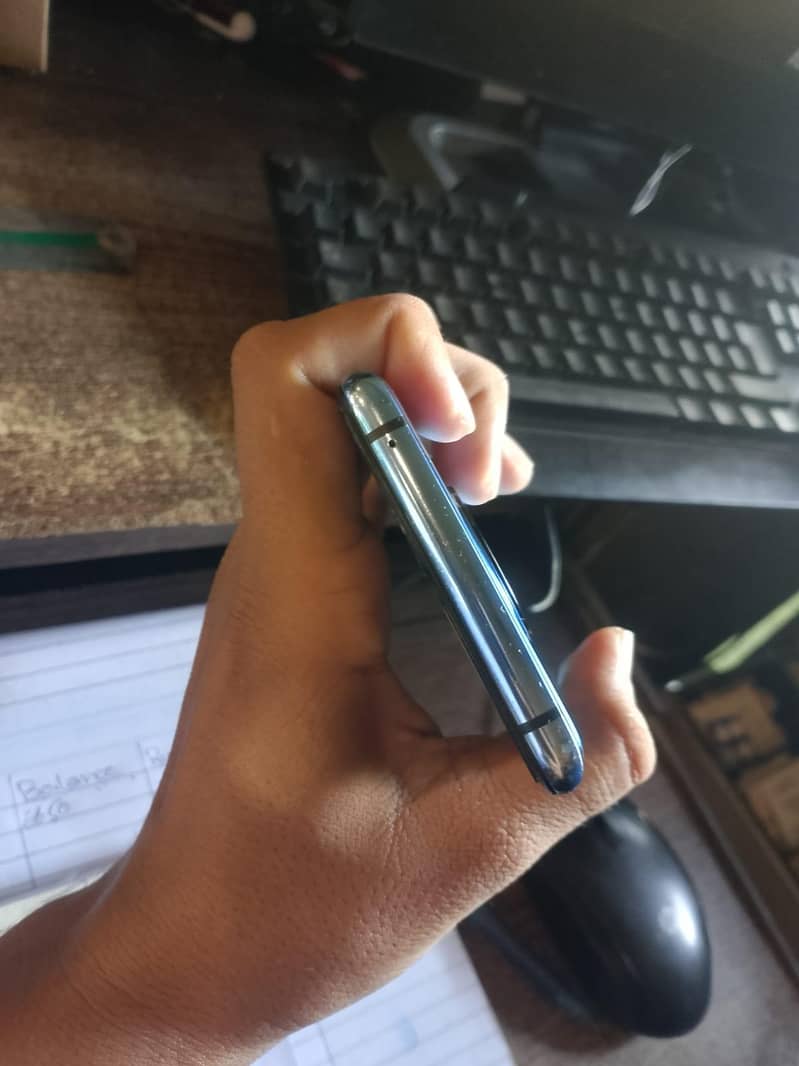 One Plus 7 3