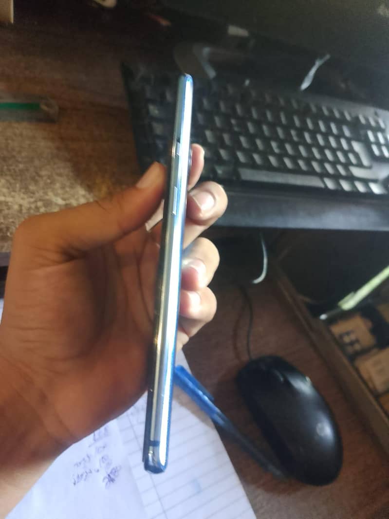 One Plus 7 5