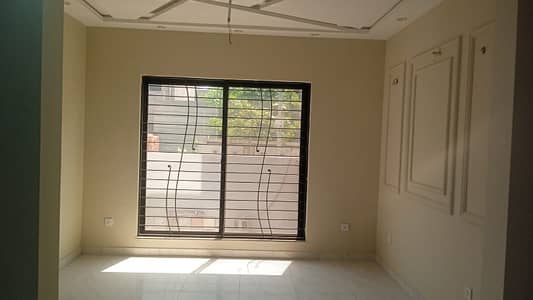 Brand new Full house for Rent