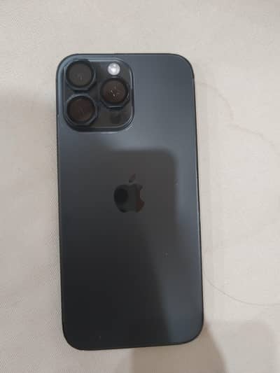 IPhone 16pro max exchange possible
