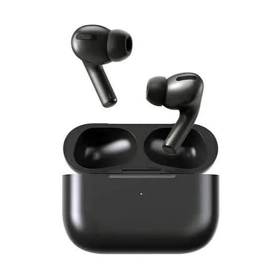 pro 2 Black 2